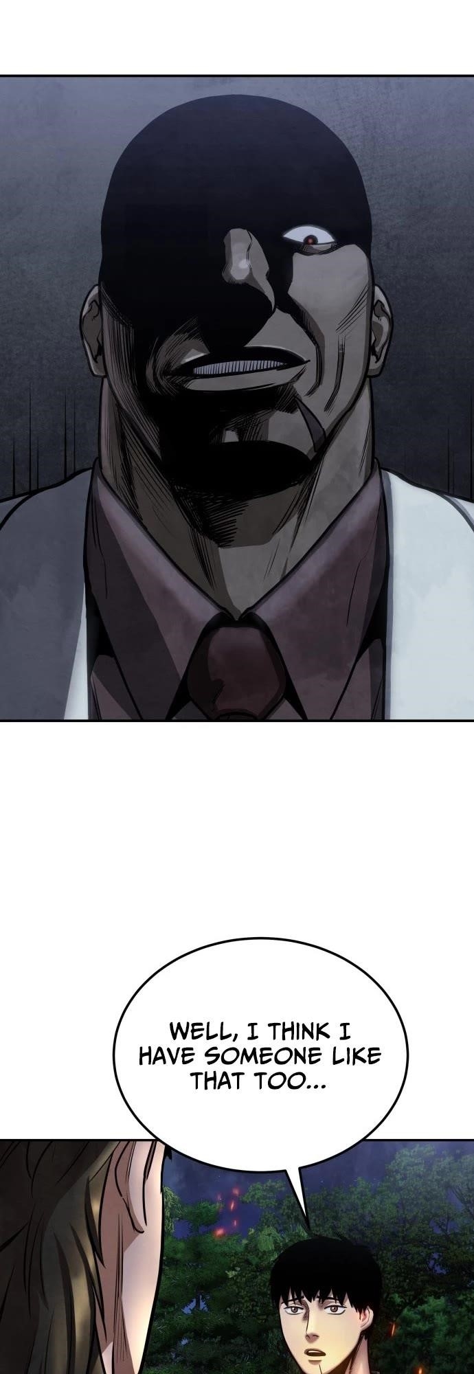 Embodiment Of The Assassin In The Murim World Chapter 62 - Page 39