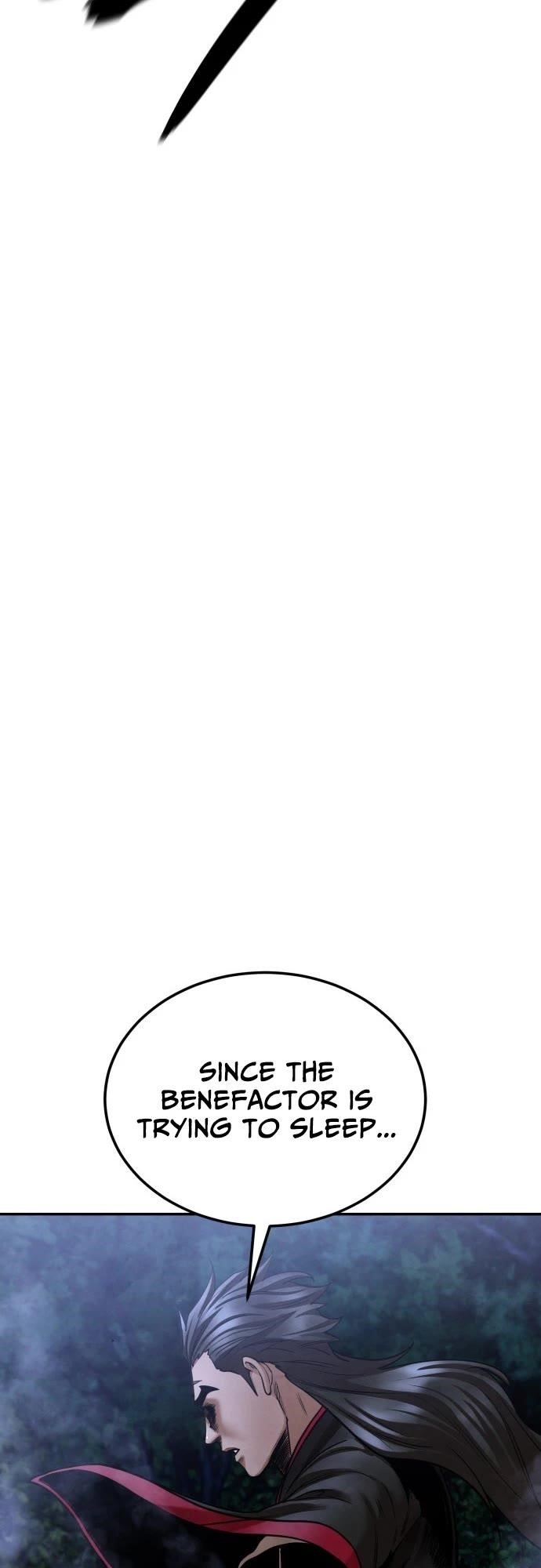 Embodiment Of The Assassin In The Murim World Chapter 62 - Page 51