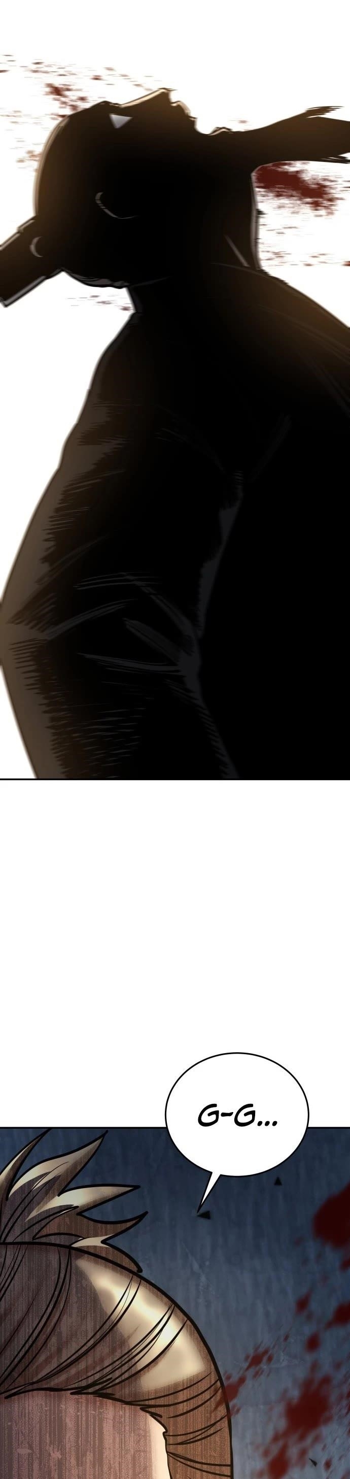 Embodiment Of The Assassin In The Murim World Chapter 65 - Page 54