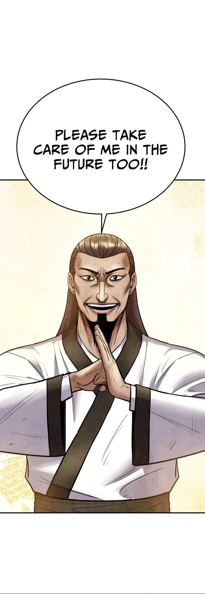 Embodiment Of The Assassin In The Murim World Chapter 68 - Page 39