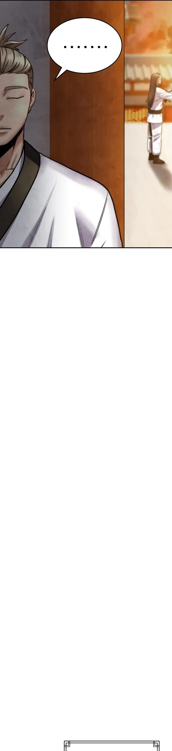 Embodiment Of The Assassin In The Murim World Chapter 68 - Page 40