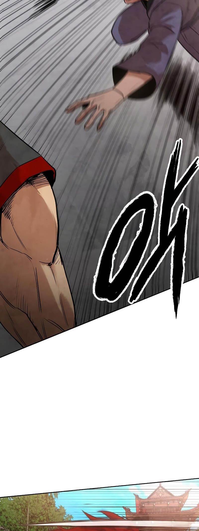 Embodiment Of The Assassin In The Murim World Chapter 7 - Page 10