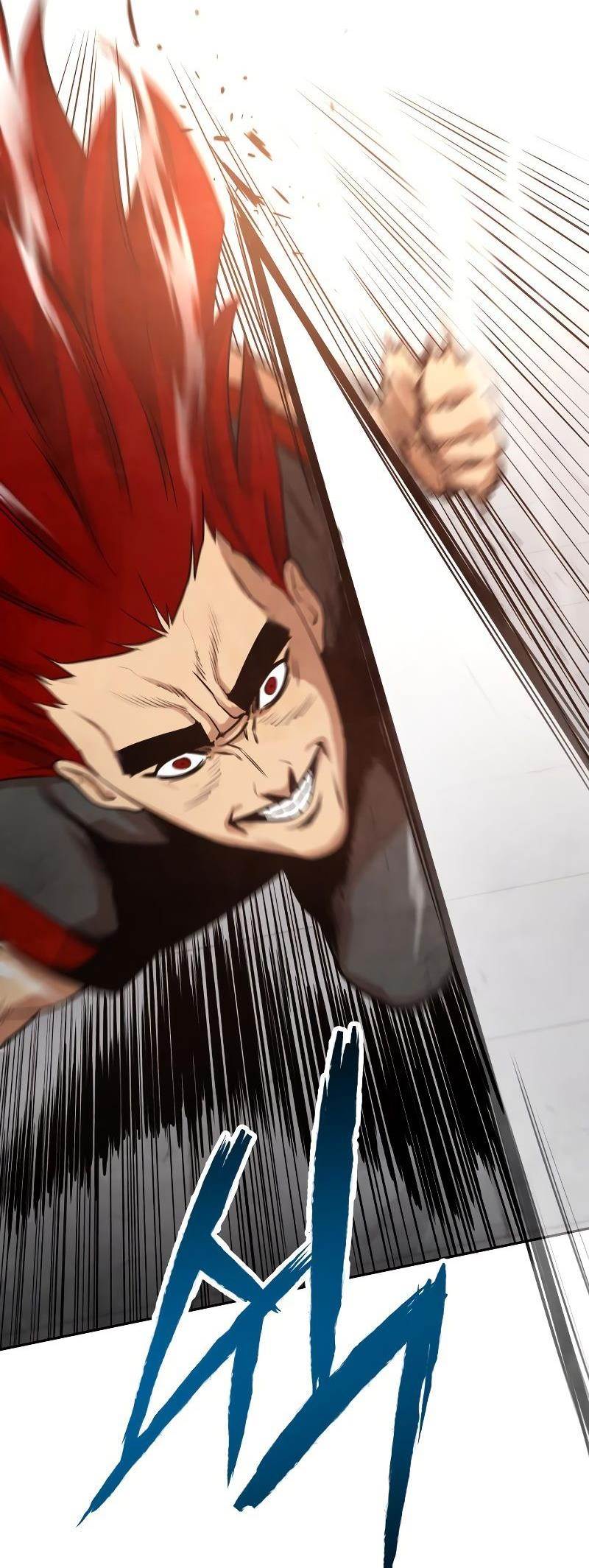 Embodiment Of The Assassin In The Murim World Chapter 7 - Page 12