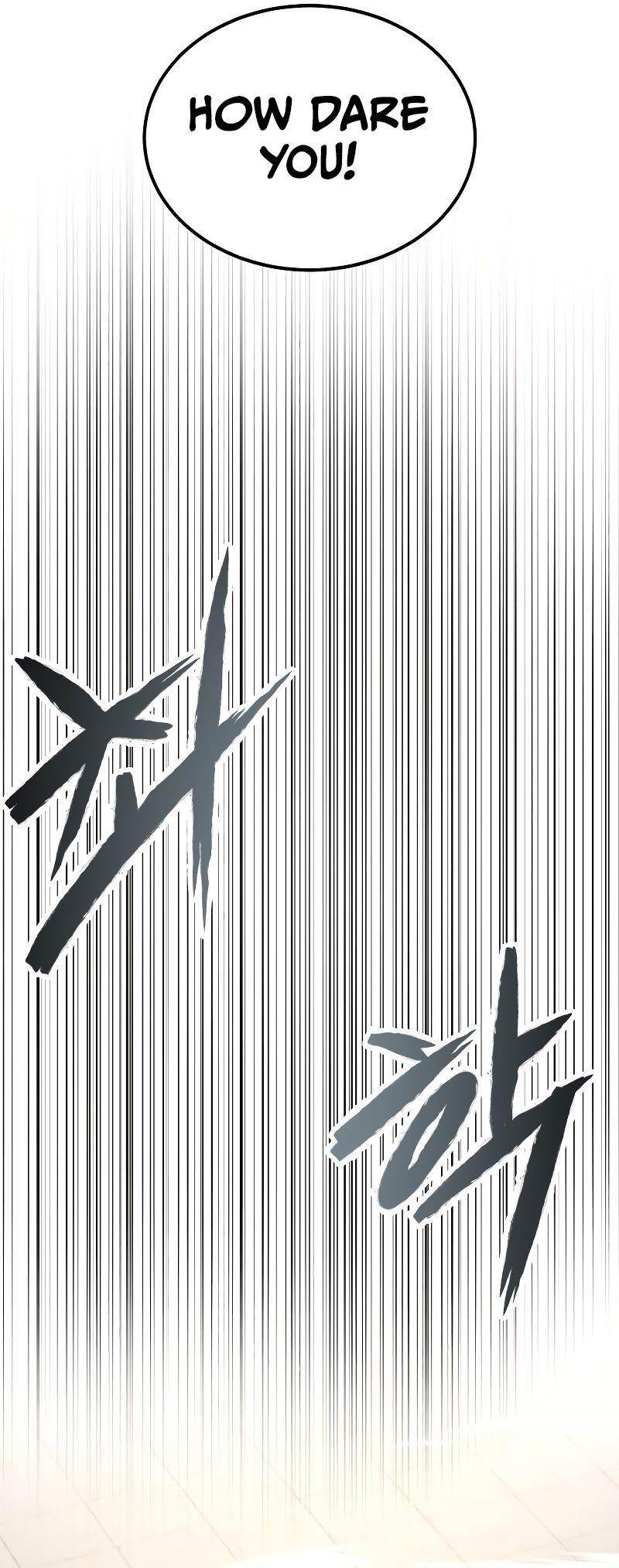 Embodiment Of The Assassin In The Murim World Chapter 7 - Page 15