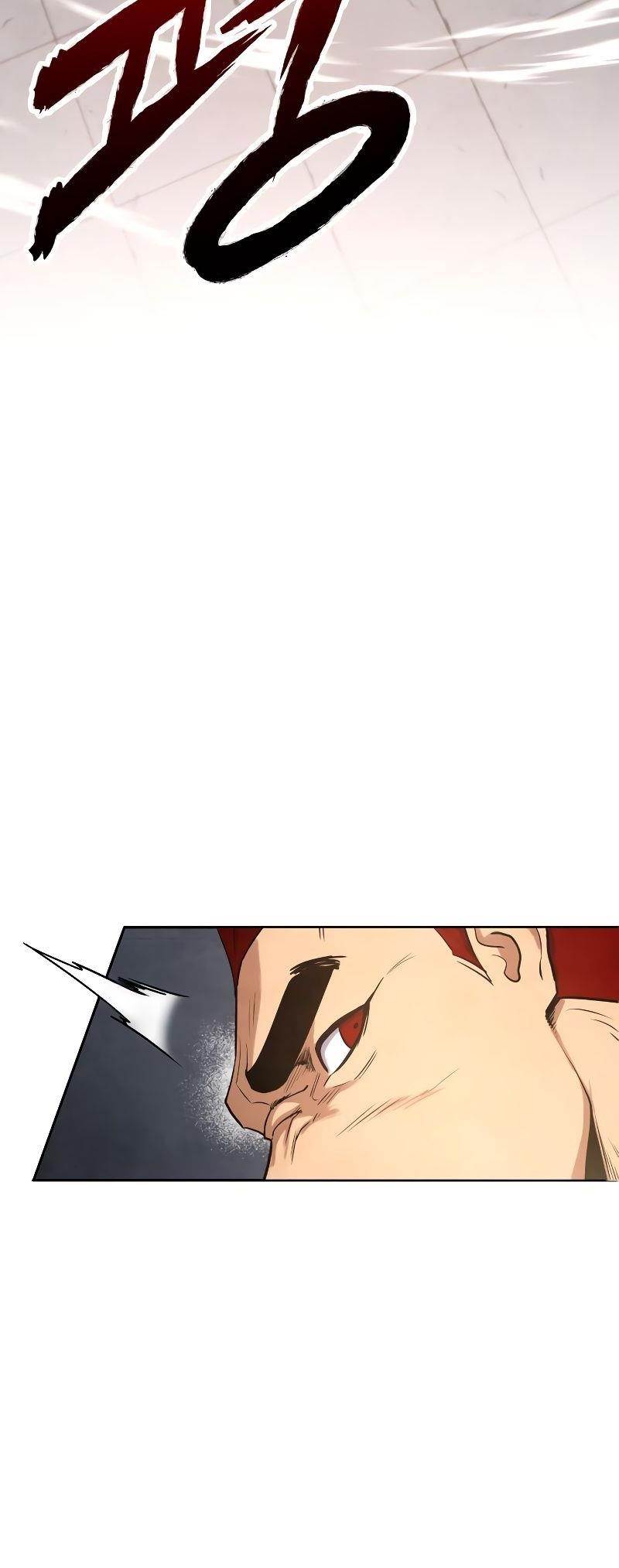 Embodiment Of The Assassin In The Murim World Chapter 7 - Page 17