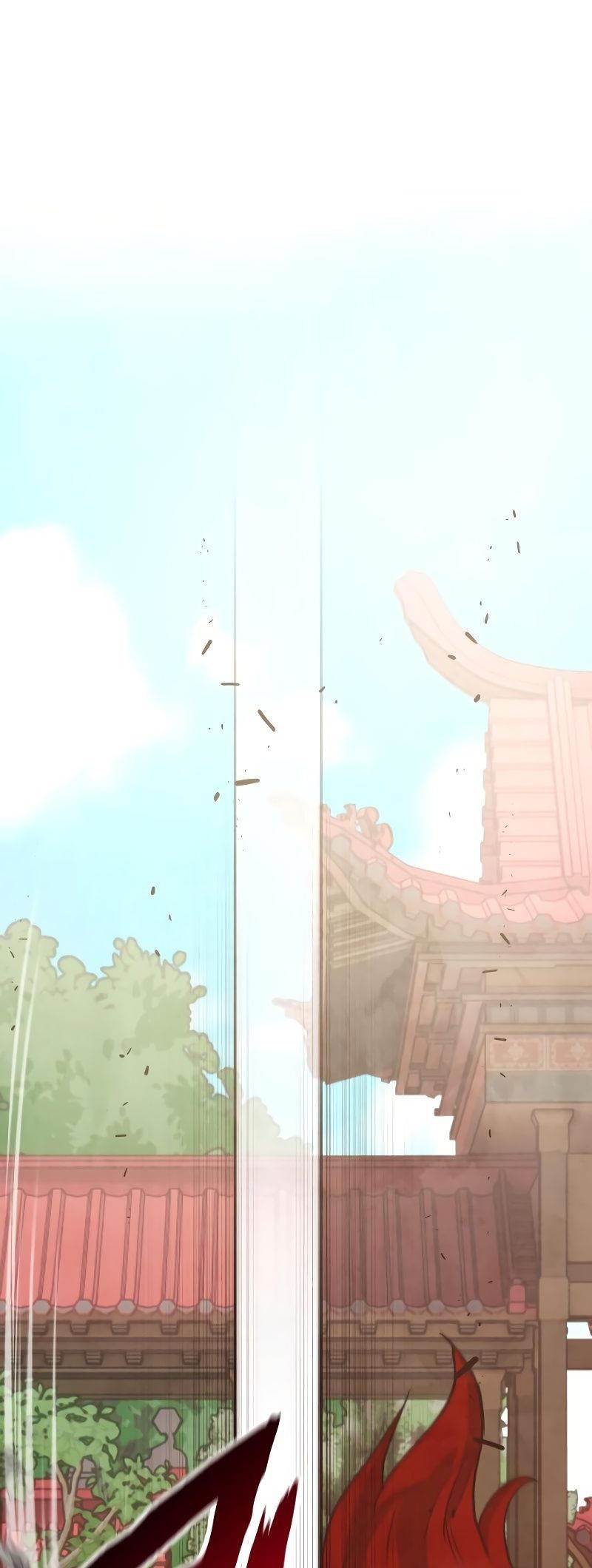 Embodiment Of The Assassin In The Murim World Chapter 7 - Page 25