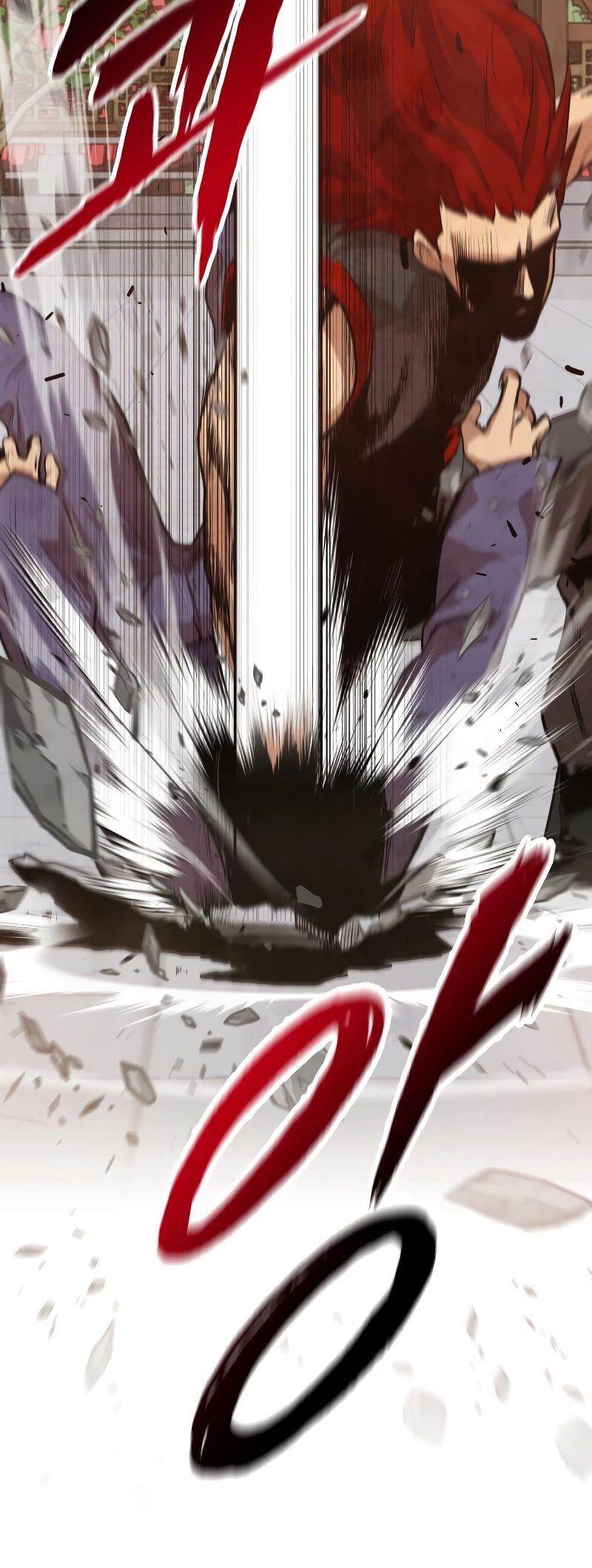 Embodiment Of The Assassin In The Murim World Chapter 7 - Page 26