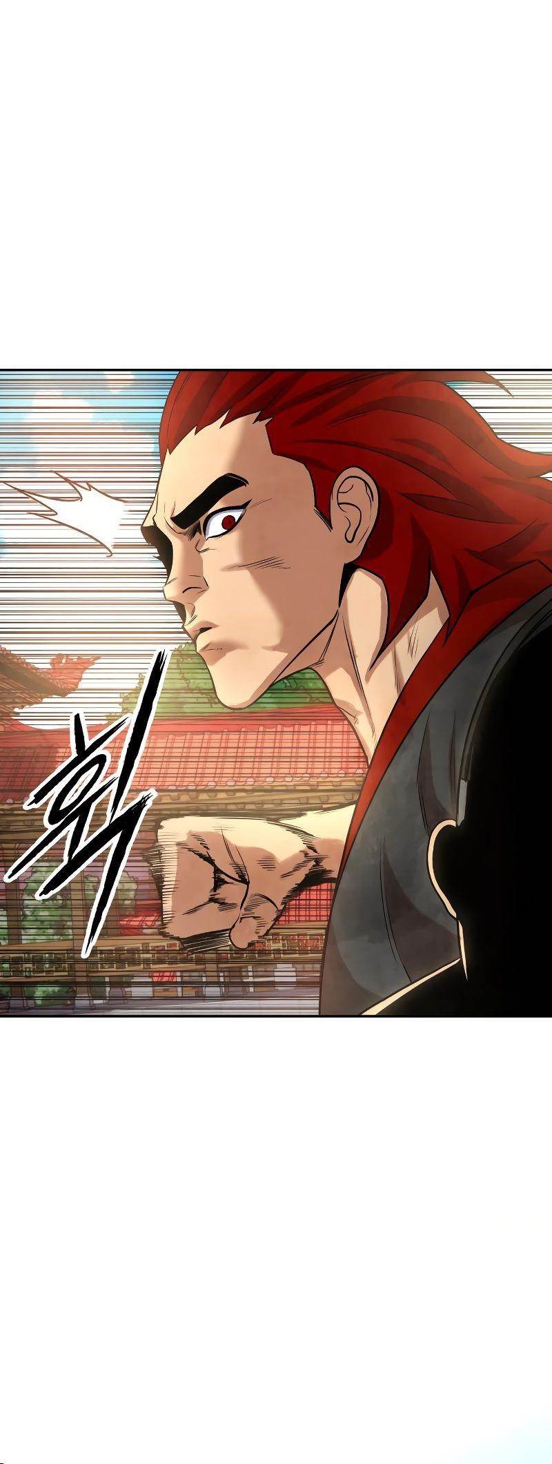 Embodiment Of The Assassin In The Murim World Chapter 7 - Page 28