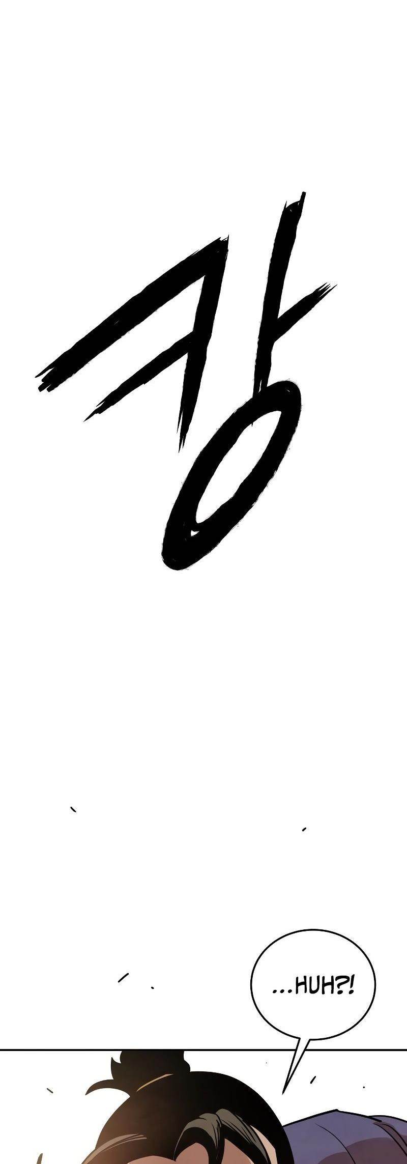 Embodiment Of The Assassin In The Murim World Chapter 7 - Page 31