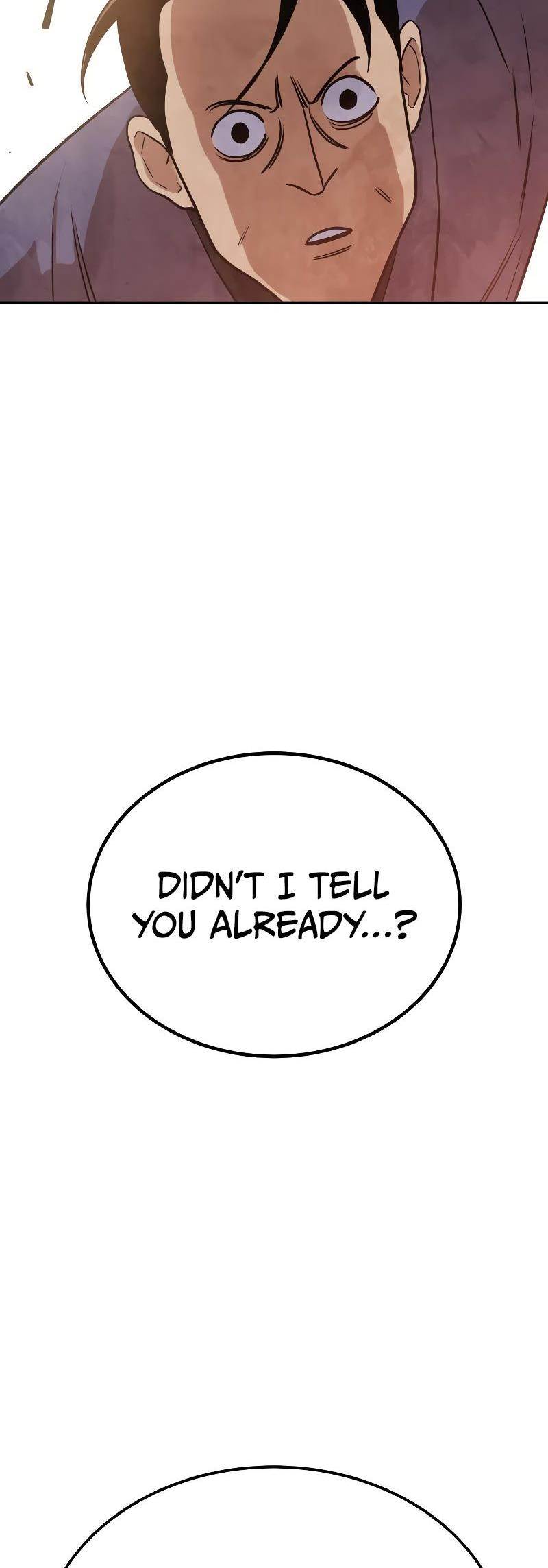 Embodiment Of The Assassin In The Murim World Chapter 7 - Page 32