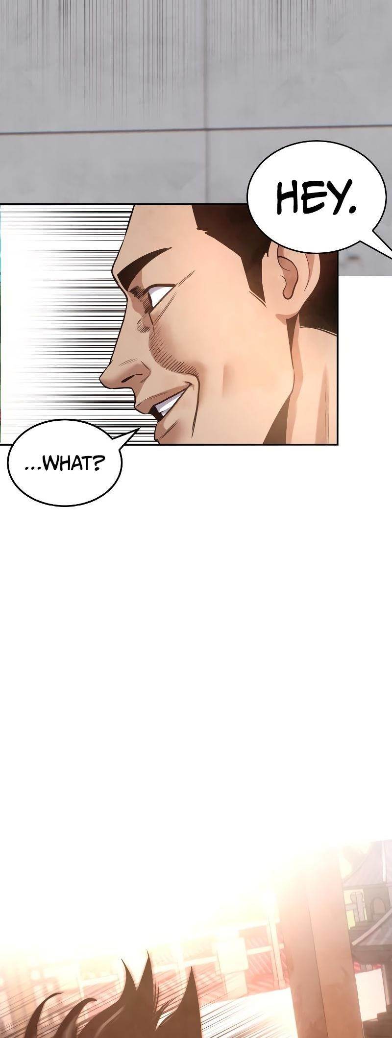 Embodiment Of The Assassin In The Murim World Chapter 7 - Page 42