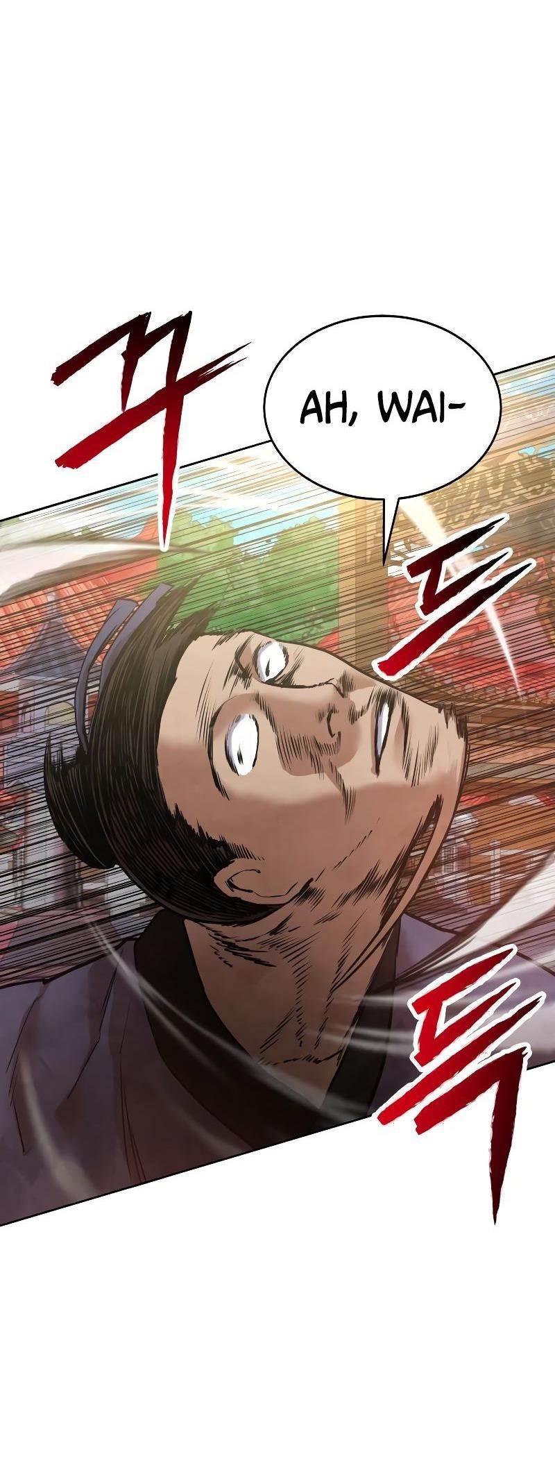 Embodiment Of The Assassin In The Murim World Chapter 7 - Page 44