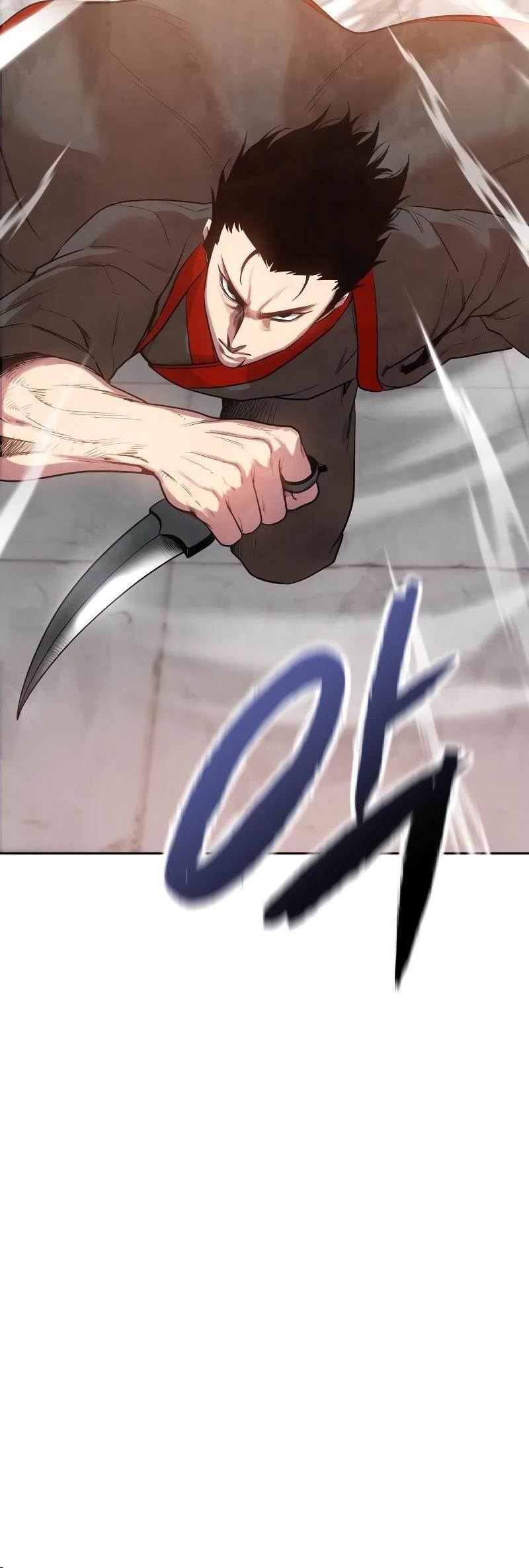 Embodiment Of The Assassin In The Murim World Chapter 7 - Page 52