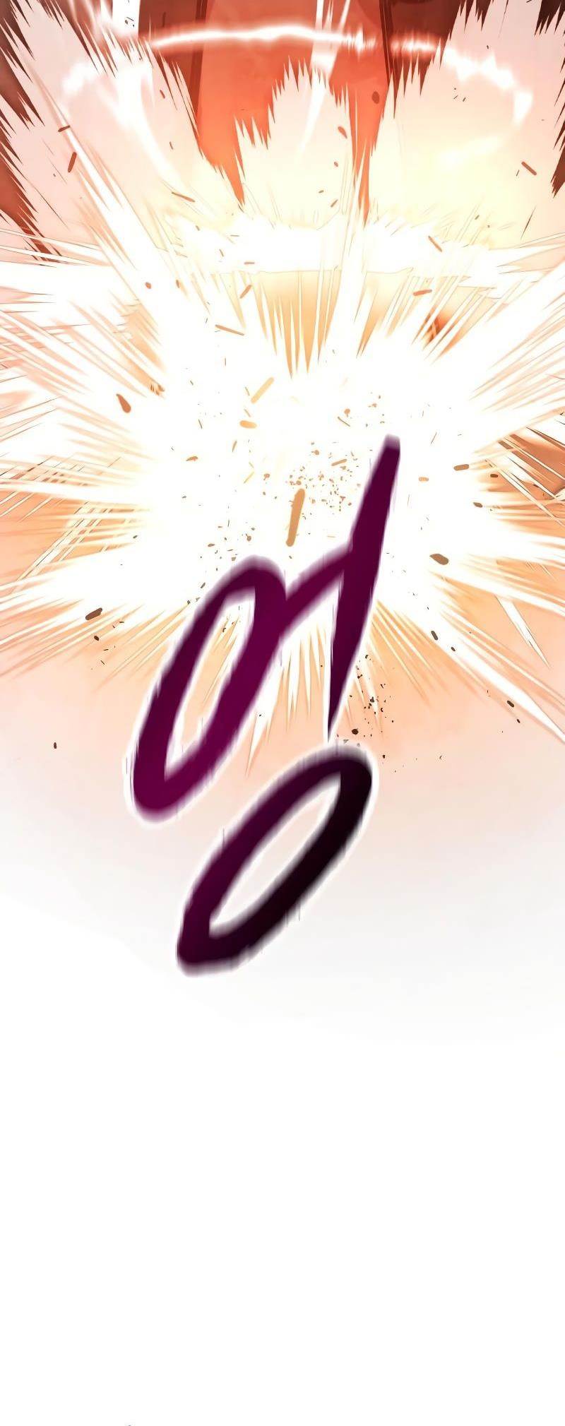 Embodiment Of The Assassin In The Murim World Chapter 7 - Page 54