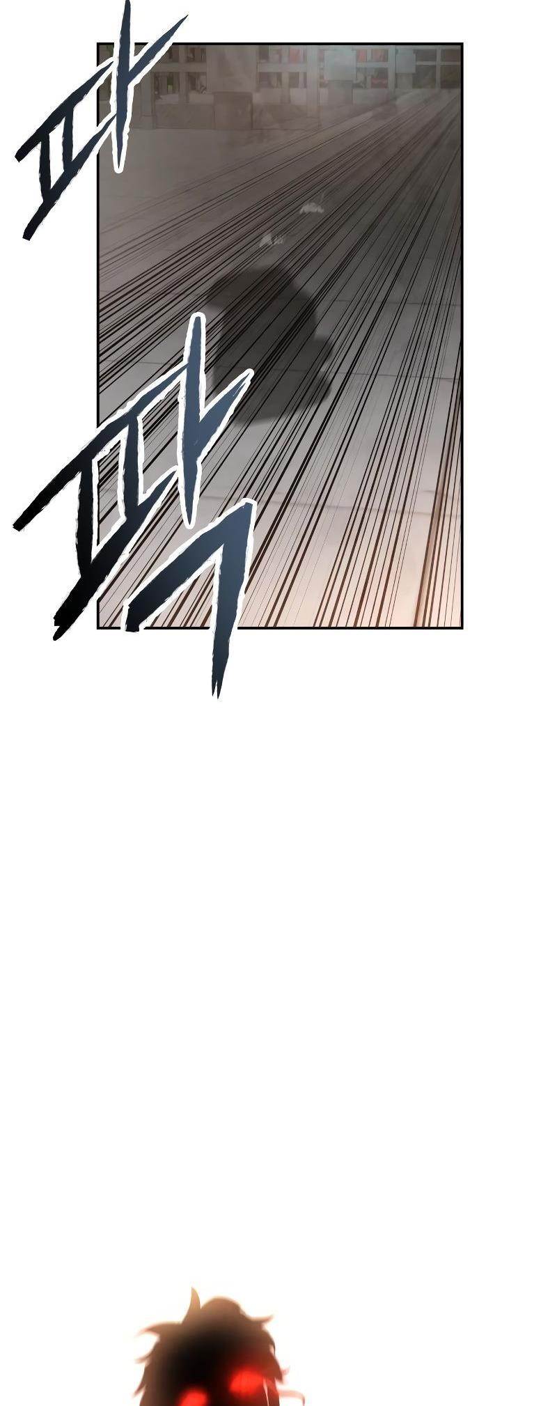 Embodiment Of The Assassin In The Murim World Chapter 7 - Page 55