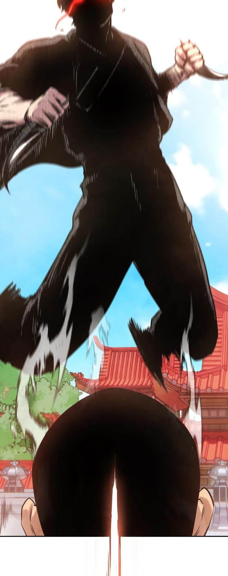 Embodiment Of The Assassin In The Murim World Chapter 7 - Page 56