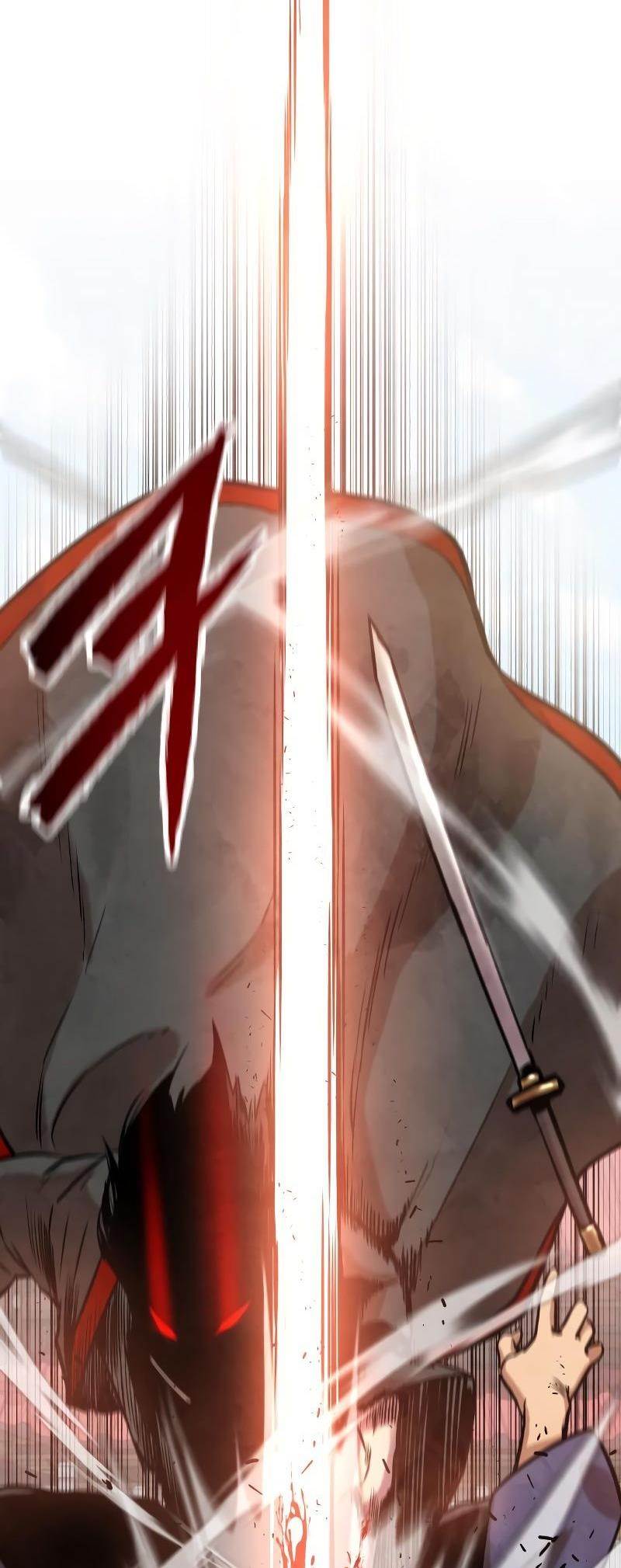 Embodiment Of The Assassin In The Murim World Chapter 7 - Page 57