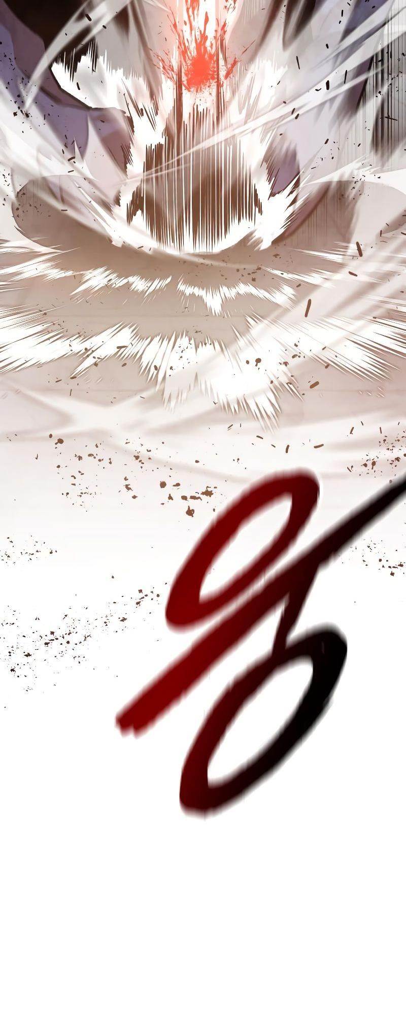 Embodiment Of The Assassin In The Murim World Chapter 7 - Page 58