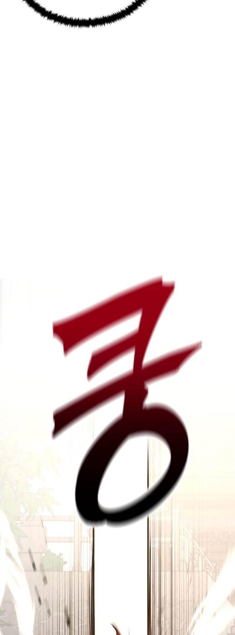 Embodiment Of The Assassin In The Murim World Chapter 7 - Page 6