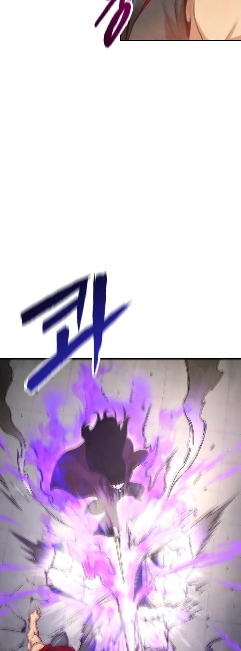 Embodiment Of The Assassin In The Murim World Chapter 7 - Page 64