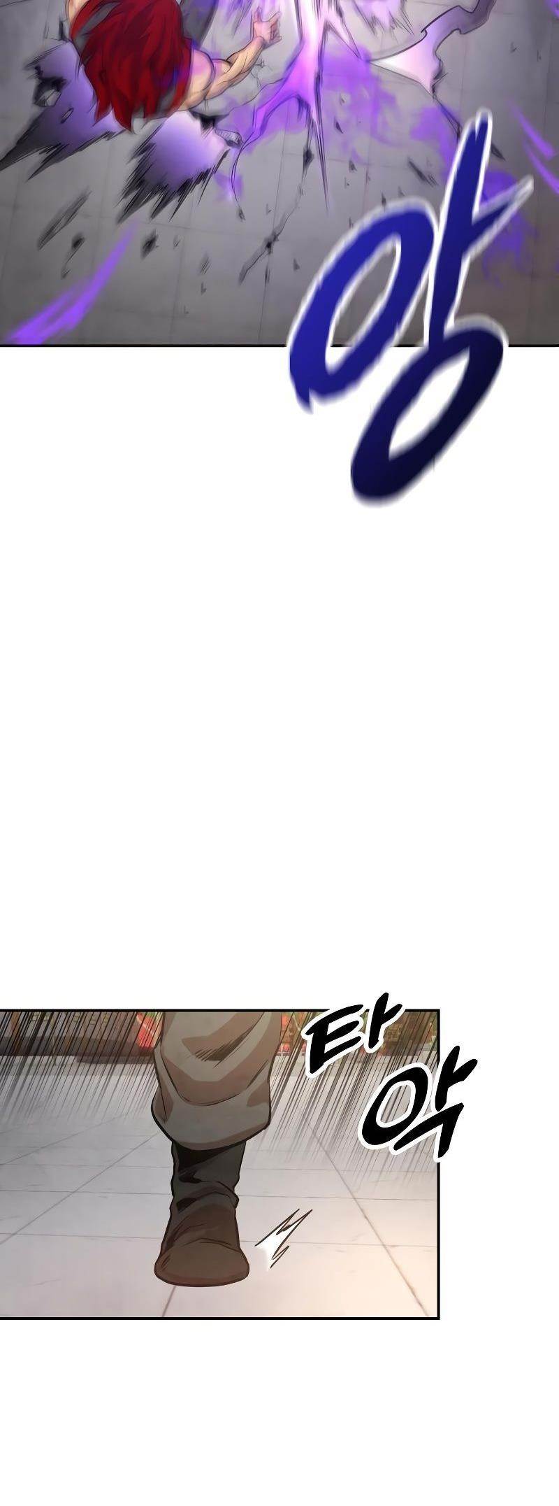 Embodiment Of The Assassin In The Murim World Chapter 7 - Page 65