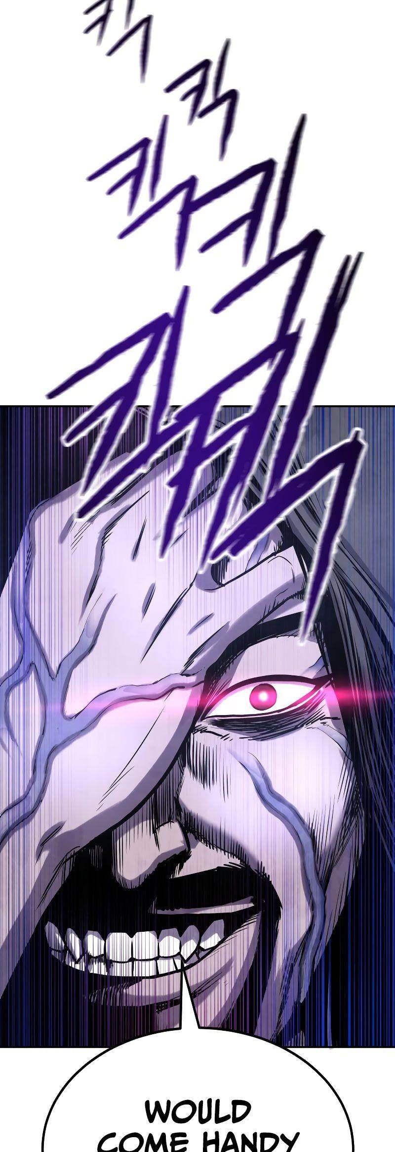 Embodiment Of The Assassin In The Murim World Chapter 7 - Page 69