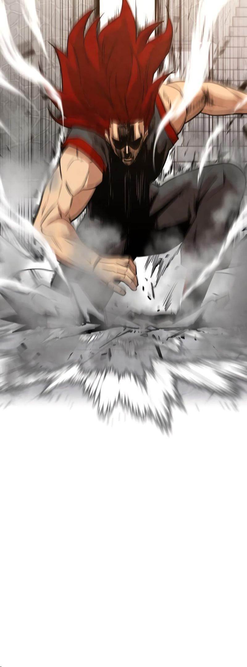 Embodiment Of The Assassin In The Murim World Chapter 7 - Page 7