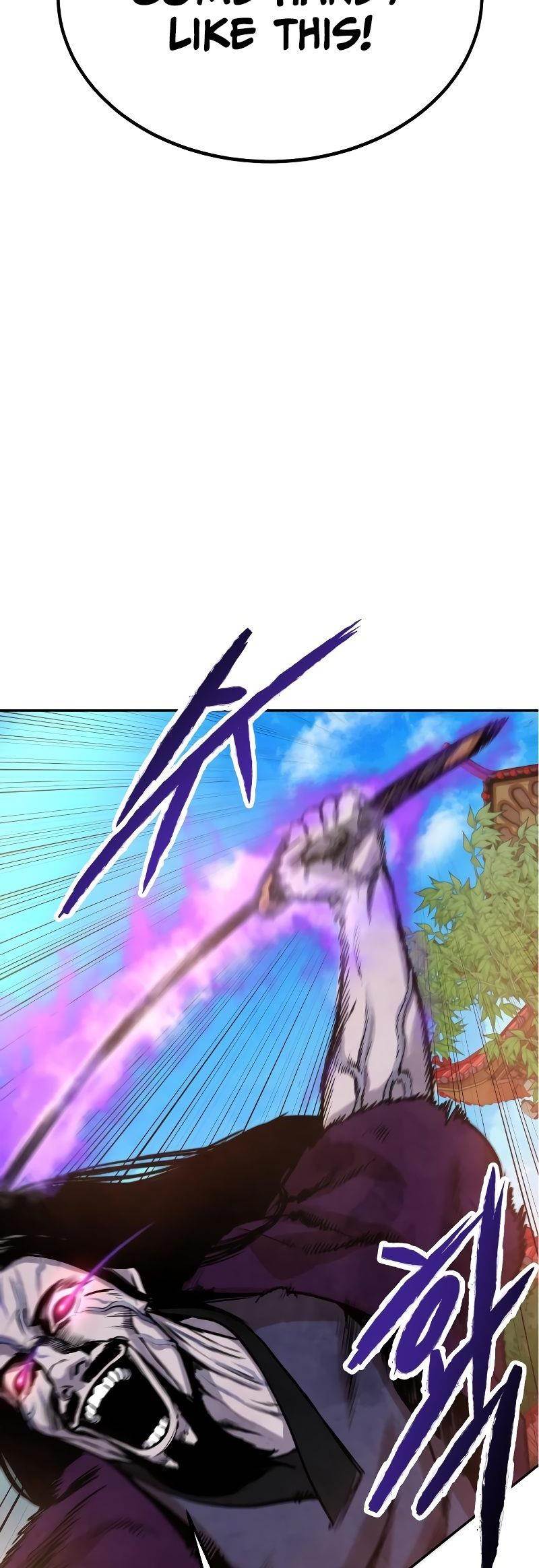 Embodiment Of The Assassin In The Murim World Chapter 7 - Page 70