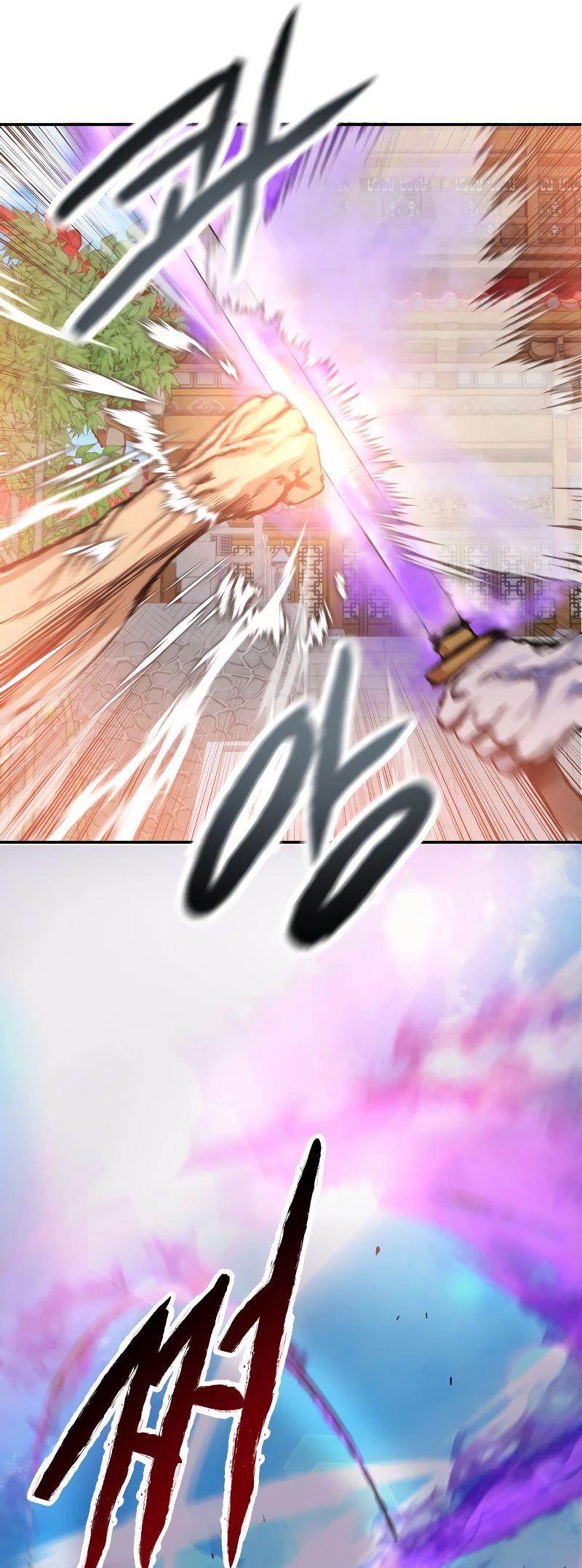 Embodiment Of The Assassin In The Murim World Chapter 7 - Page 72