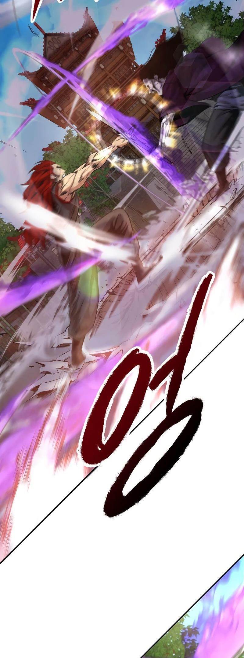 Embodiment Of The Assassin In The Murim World Chapter 7 - Page 73