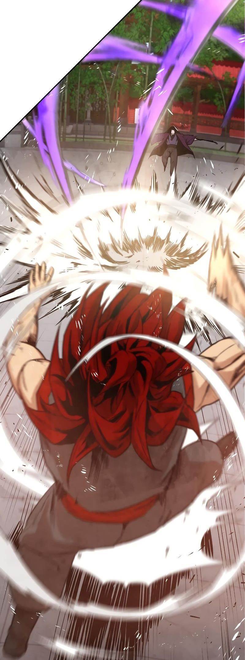 Embodiment Of The Assassin In The Murim World Chapter 7 - Page 74