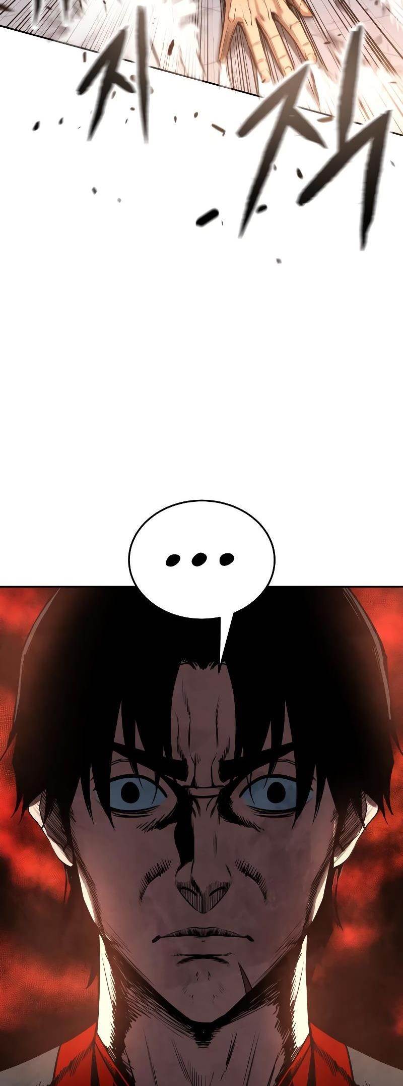 Embodiment Of The Assassin In The Murim World Chapter 7 - Page 76