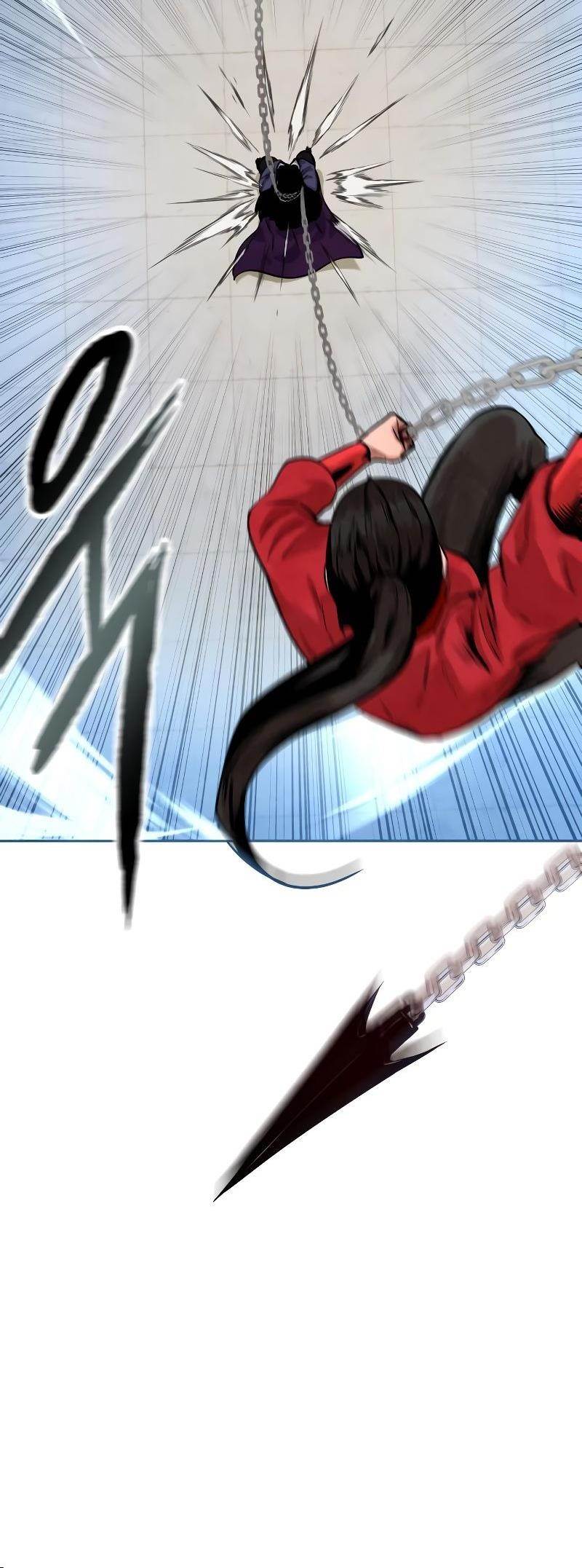 Embodiment Of The Assassin In The Murim World Chapter 7 - Page 85