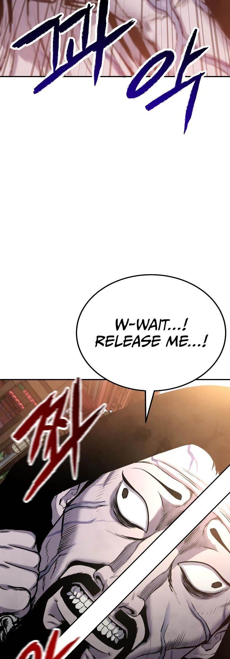 Embodiment Of The Assassin In The Murim World Chapter 7 - Page 87