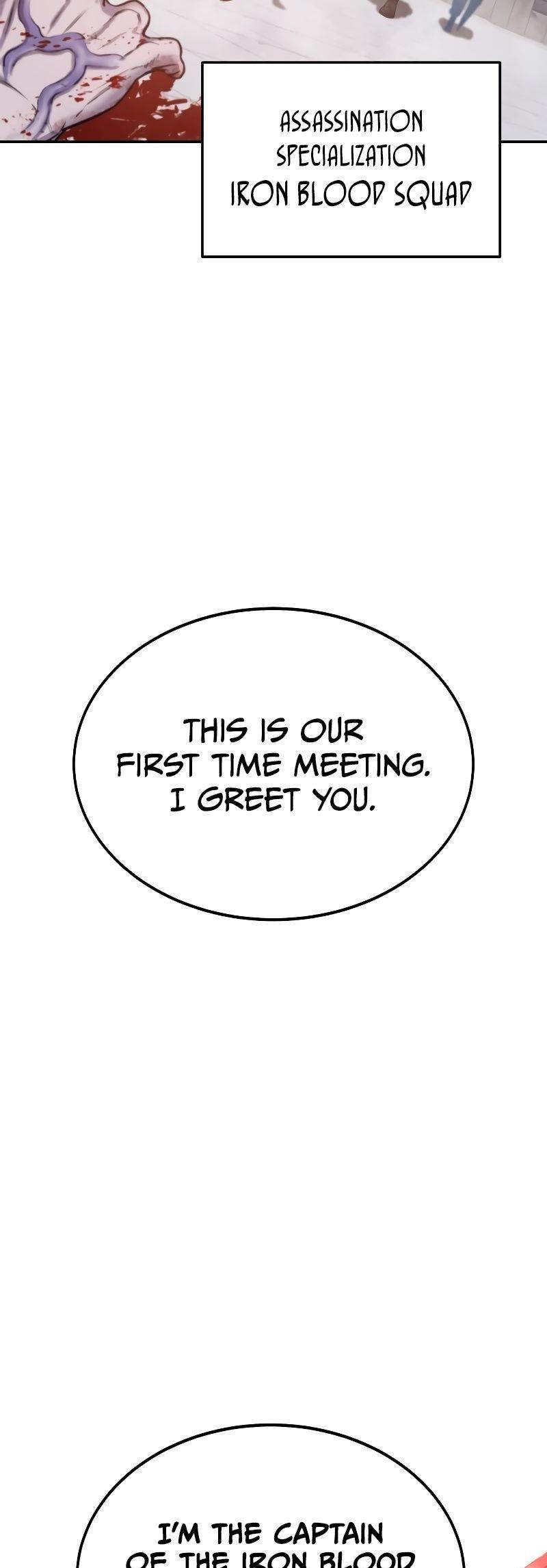 Embodiment Of The Assassin In The Murim World Chapter 7 - Page 90