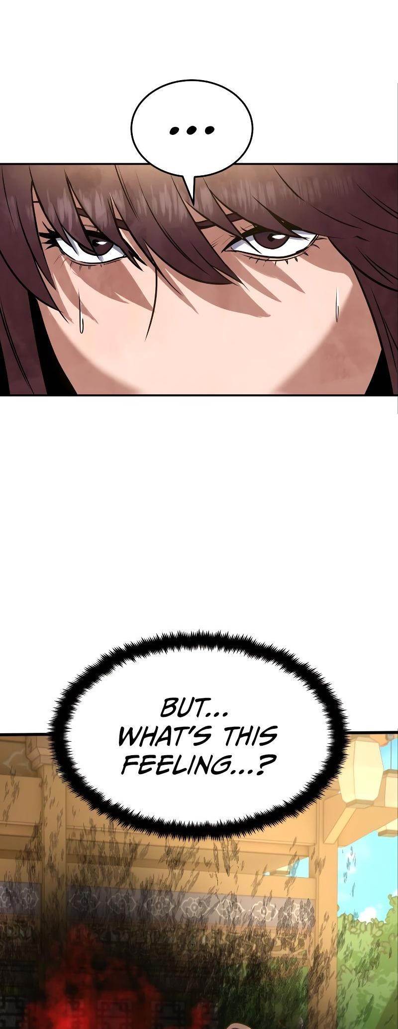 Embodiment Of The Assassin In The Murim World Chapter 8 - Page 10