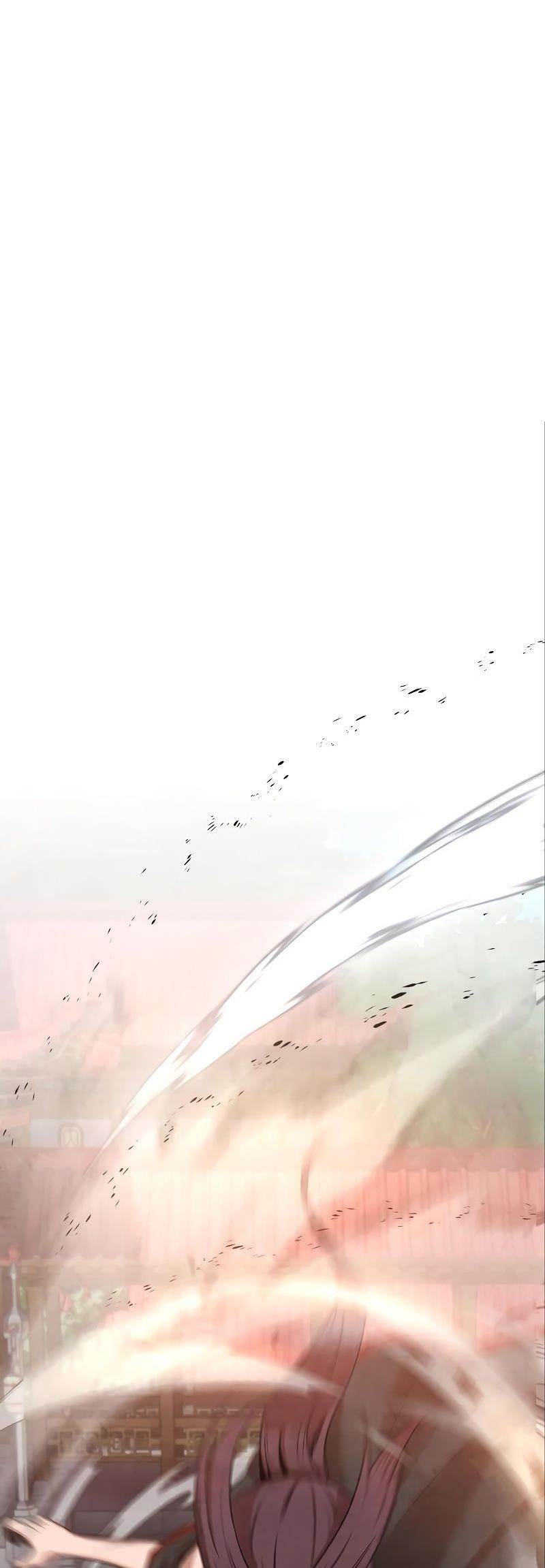 Embodiment Of The Assassin In The Murim World Chapter 8 - Page 2