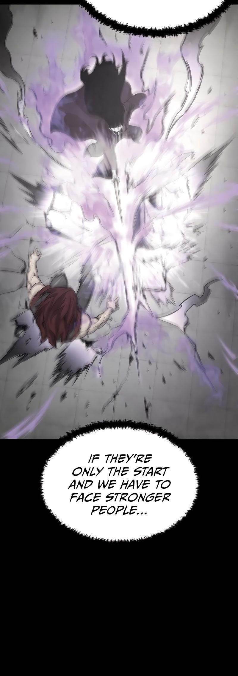 Embodiment Of The Assassin In The Murim World Chapter 8 - Page 27