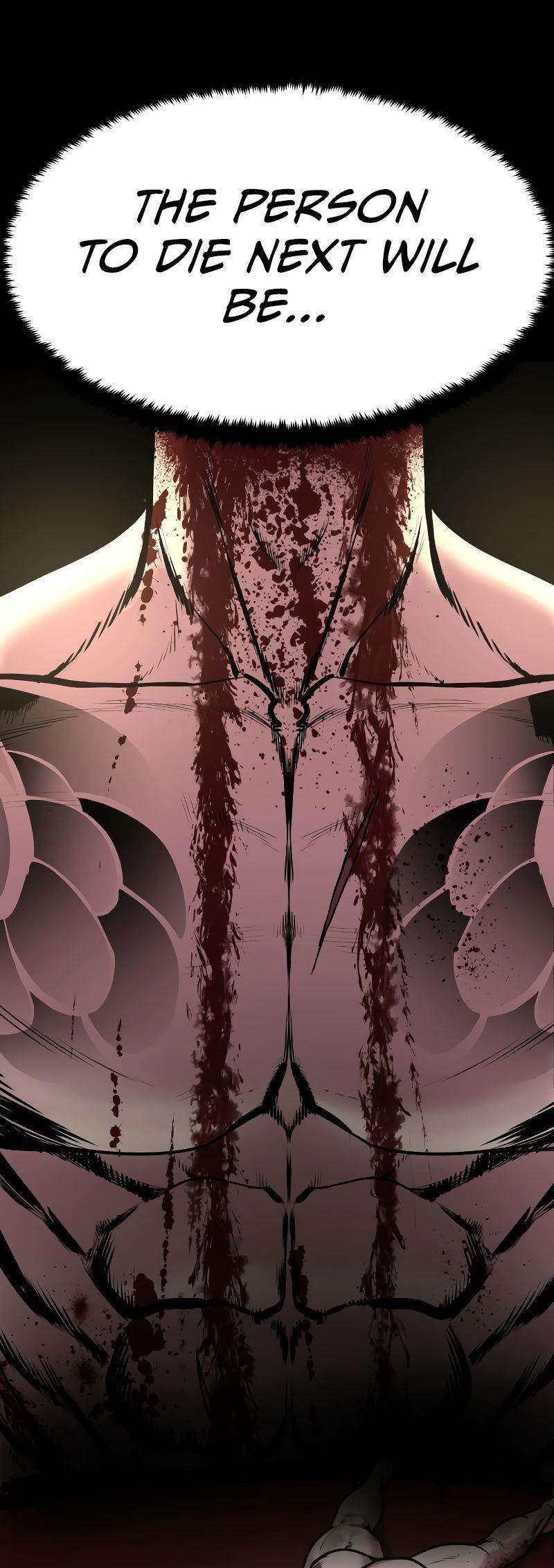 Embodiment Of The Assassin In The Murim World Chapter 8 - Page 28