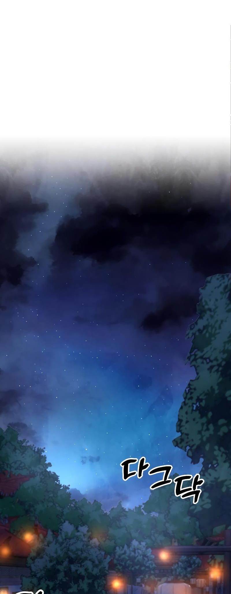 Embodiment Of The Assassin In The Murim World Chapter 8 - Page 44