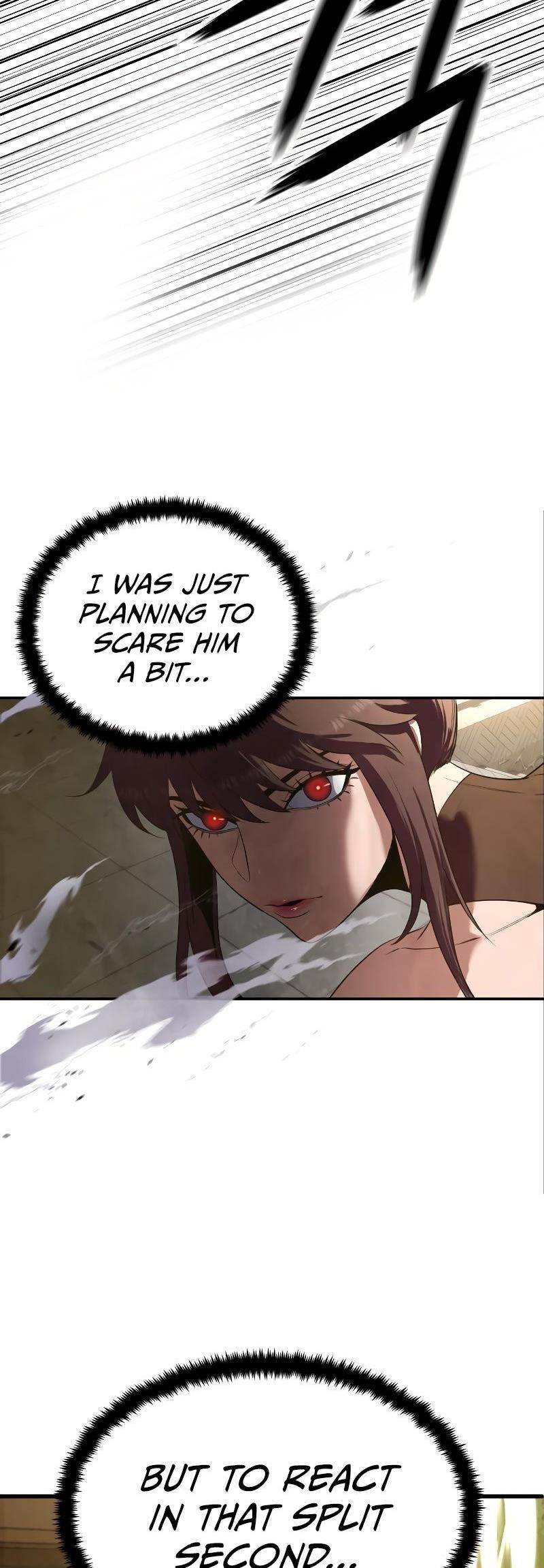 Embodiment Of The Assassin In The Murim World Chapter 8 - Page 5