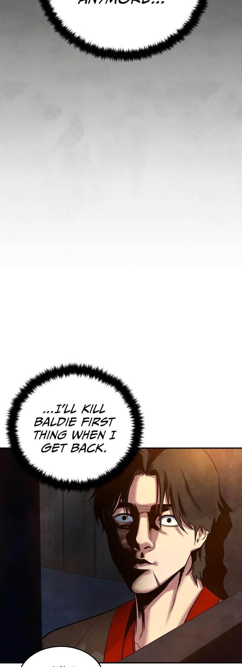 Embodiment Of The Assassin In The Murim World Chapter 8 - Page 54