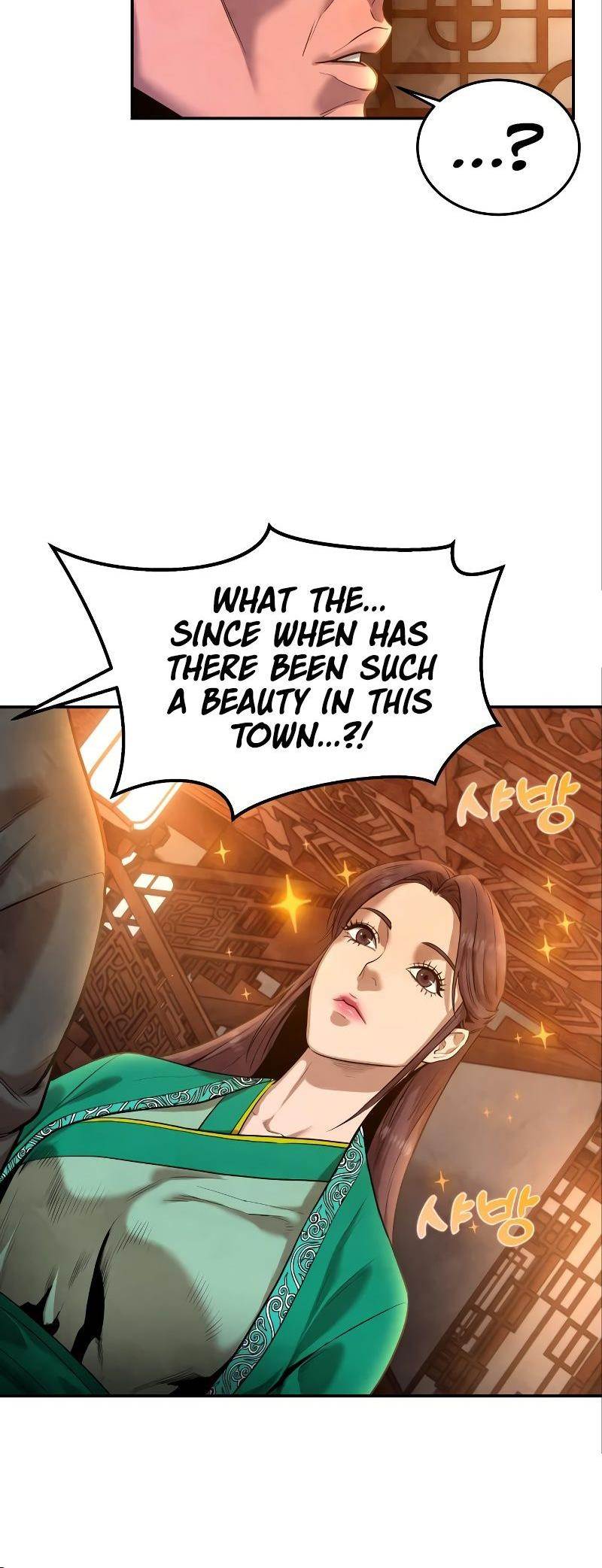 Embodiment Of The Assassin In The Murim World Chapter 8 - Page 63