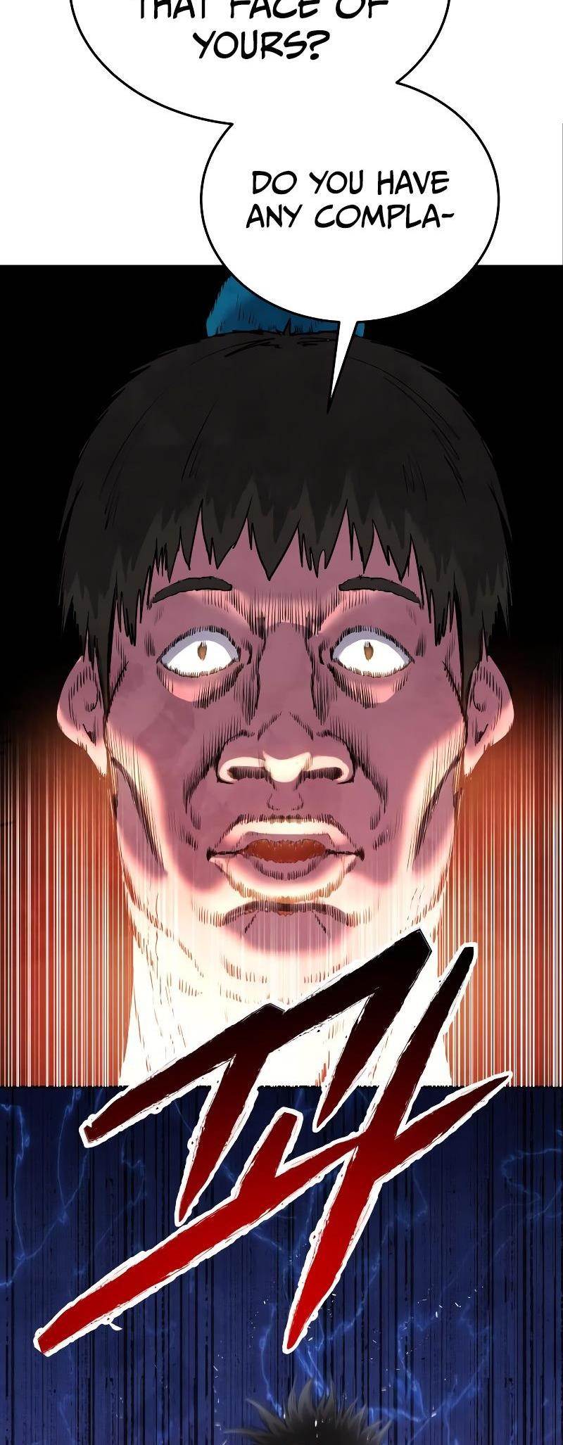 Embodiment Of The Assassin In The Murim World Chapter 8 - Page 66