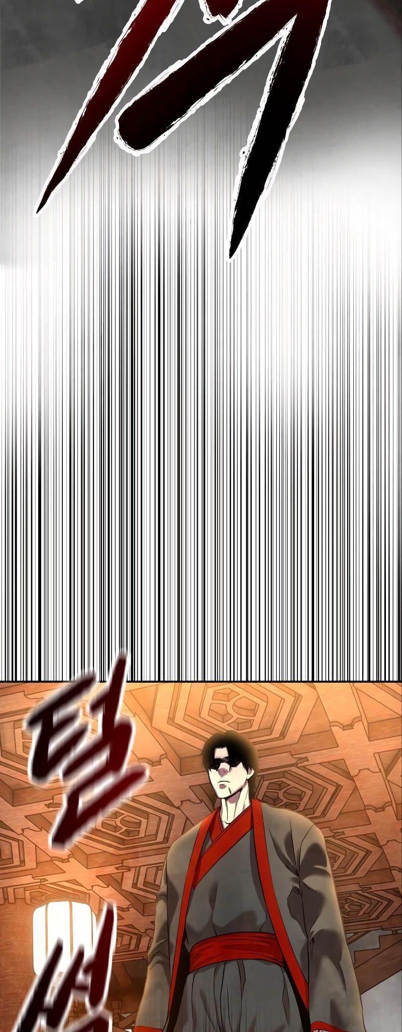 Embodiment Of The Assassin In The Murim World Chapter 8 - Page 68