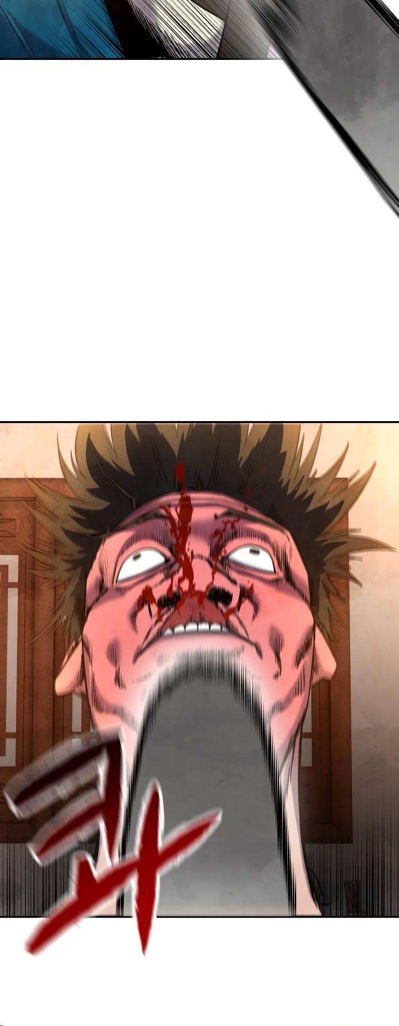 Embodiment Of The Assassin In The Murim World Chapter 8 - Page 70