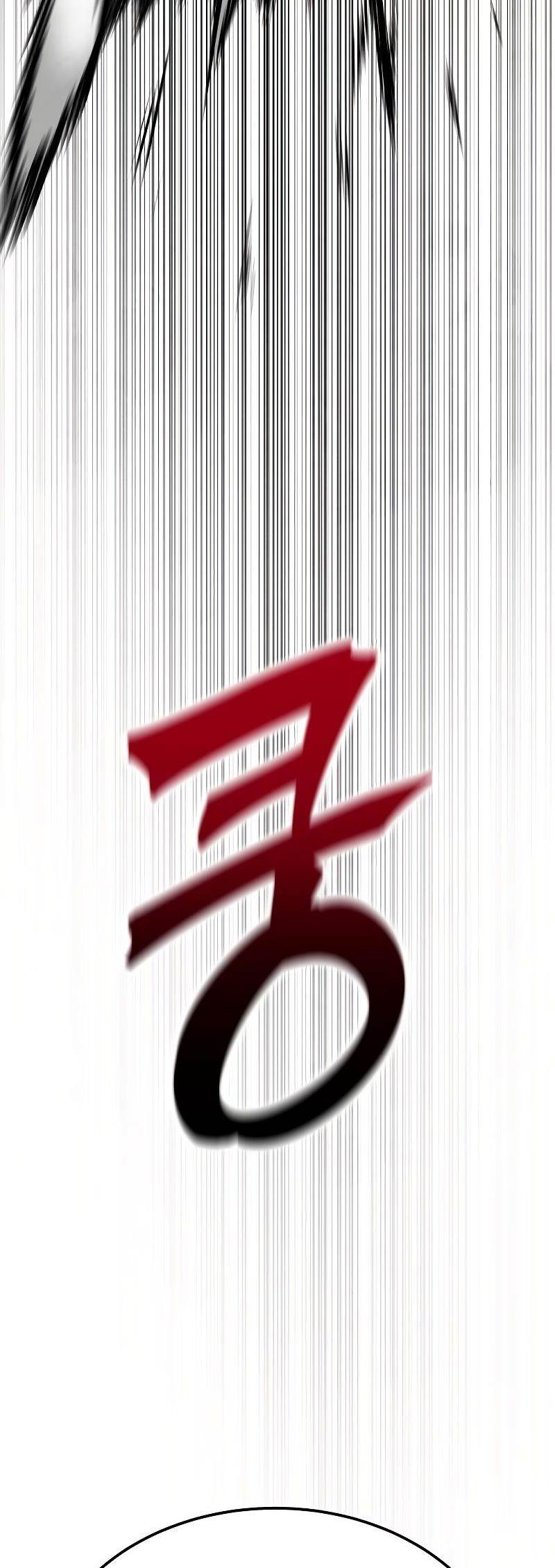 Embodiment Of The Assassin In The Murim World Chapter 8 - Page 72