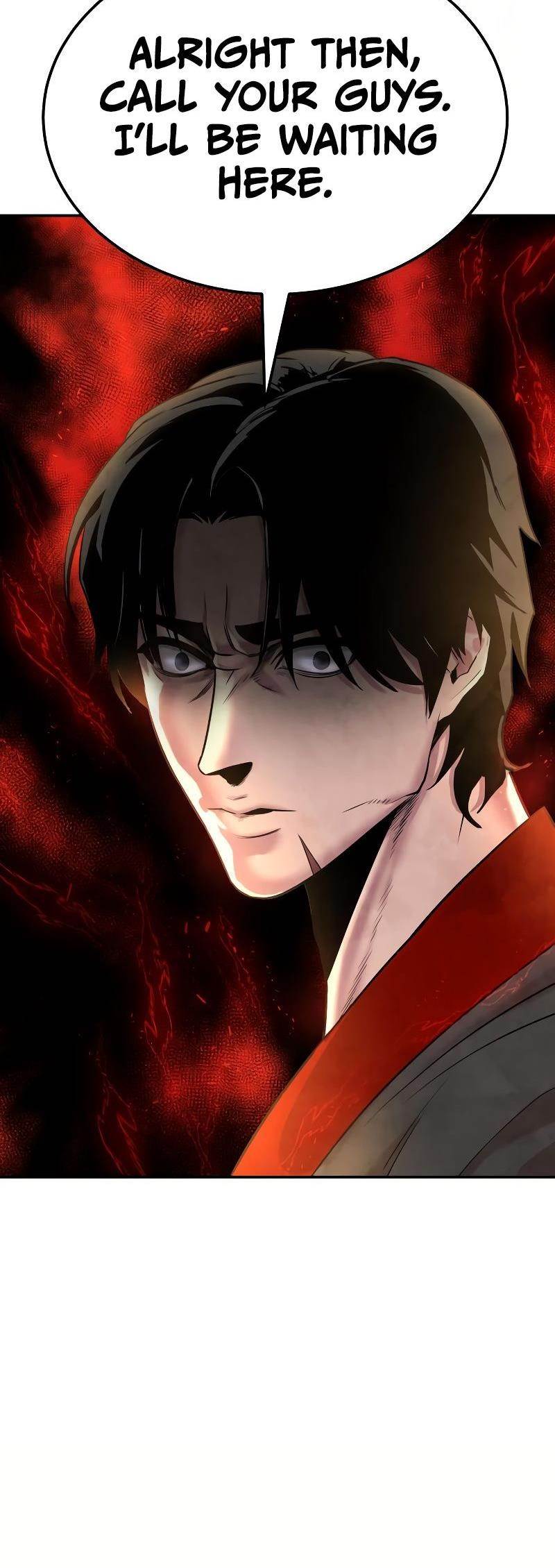 Embodiment Of The Assassin In The Murim World Chapter 8 - Page 73