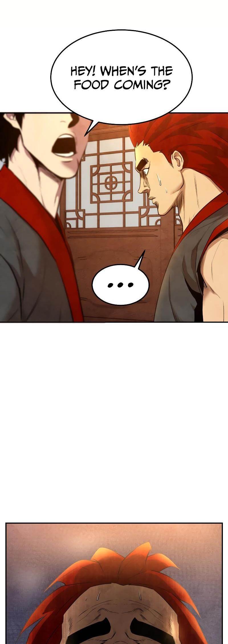 Embodiment Of The Assassin In The Murim World Chapter 8 - Page 74