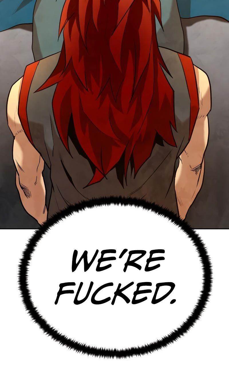 Embodiment Of The Assassin In The Murim World Chapter 8 - Page 76